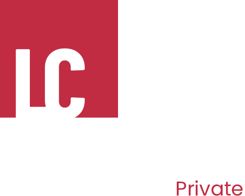 Lend & Co Private